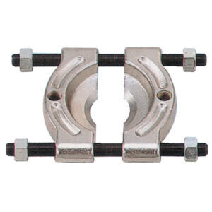 Ae310026 Jonnesway Bearing Separator 75Mm X 105Mm