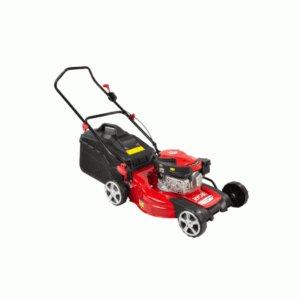 Lawnmower Petrol 145Cc 480Mm | Ryobi