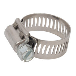 Euro Type Hose Clamp 27X51Mm