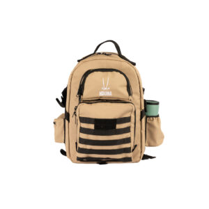 Nduna Backpack