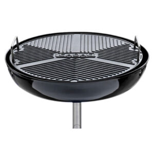 Cadac Braai Grillogas