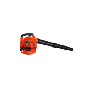 Tanaka Pro 30 Handheld Leaf Blower 26Cc