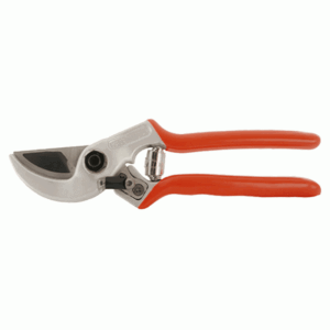 Castellari Universale Pruning Shear