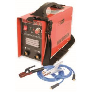 Matweld Welder Invert 200A 220V Vrd