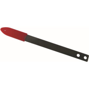 Jat6442K-57 Jonnesway Blades 115Mm For Air Windshield Knife