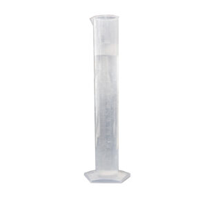 E995 Mafra Graduated Measure 1000 Ml