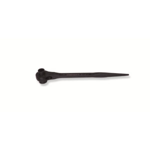 R23B3032 Double Socket Ratchet Wrench 30 X 32Mm