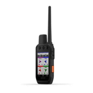 Alpha 300I Eu