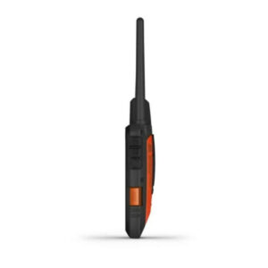 Alternative view of Alpha 300I Eu