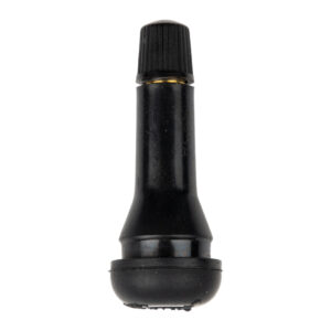 Tyre Valve Tubeless Snap-In 414 49Mml R