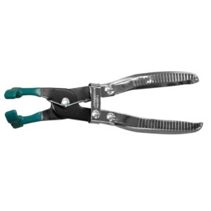 Ai040011 Spark Plug Boot Plier - Special