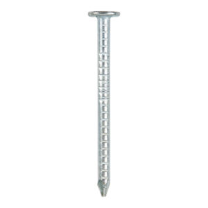 Nails Clout 50Mm 500Gr Pre-Pack