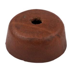 Pump Motor Washer 40Mm 1-5/8