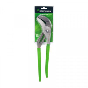 Kaufmann Water Pump Pliers 400Mm