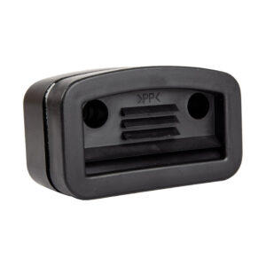 Rockworth Compressor Air Filter - 150L