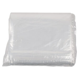 Meat Bag 25Cmx36Cm 20 Micron 250 Per Pack
