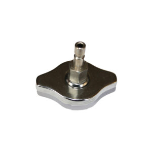 Ae300095-3 Jonnesway Test Adapter