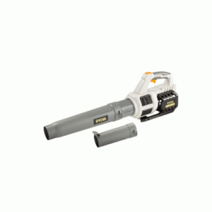 18V Li-Ion Axial Flow Jet Fan Blower