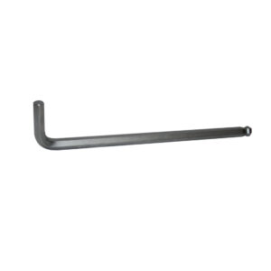 H06S130 Extra Long Arm Ball Point Hex Key 3Mm