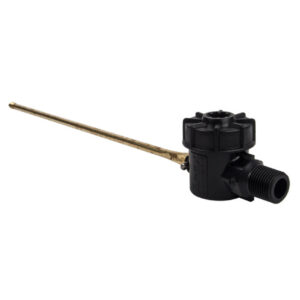 Apex Float Valve Without Ball Atp 15Mm