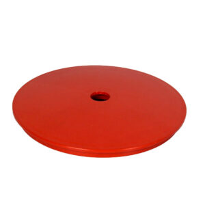 Blu52 Pool Deck Lid For Weir