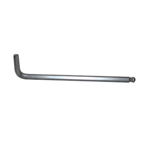 H06S220 Extra Long Ball Point Hex Key 5/64