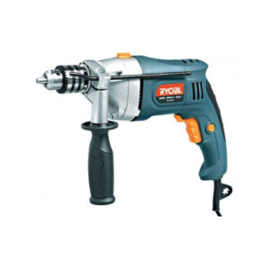 Drill 13Mm 850W Imp
