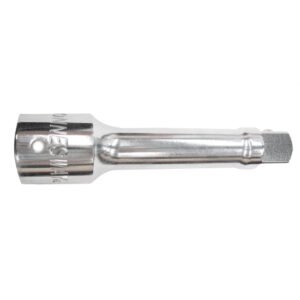 S24H6100 3/4 Dr. Extension Bar 100