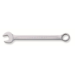 W26109 Combination Wrench 9Mm
