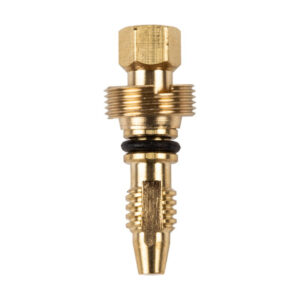 Cadac Gas Control Spindle Complete