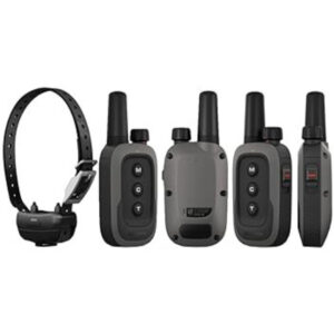 Delta Se - Bundle