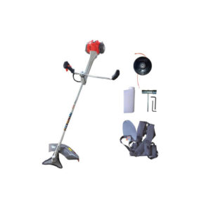 Kasei 63Cs Hd Brush Cutter â 63Cc