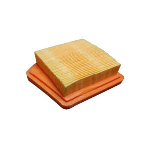 Husky Backpack Blower Air Filter