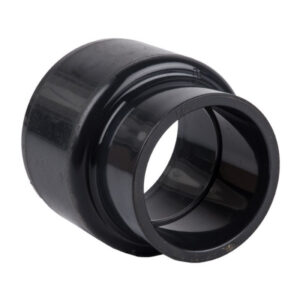 Socket Reducing Solvent 75X50Mm