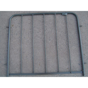 Tal-Tec Tsk 7 Lamb Creep Panel (1850 X 900Mm)