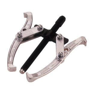Ae310030 Jonnesway 2 Jaw Gear Puller 4