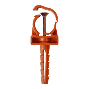 Masterbatt Holderbatt 15Mm