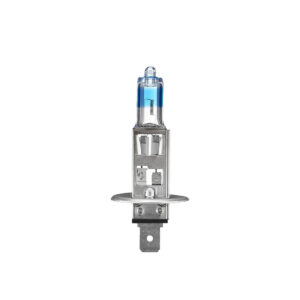 H1 Xenon5000