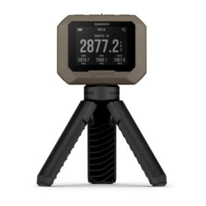 Xero C1 Pro Chronograph