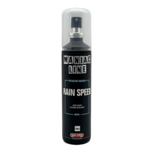 Maniac Line Rainspeed 100Ml