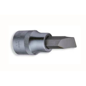 S10H255 Slotted Bit 5.5Mm