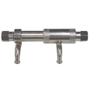 An010159 Exhaust Spring Clamp Remover/Installe