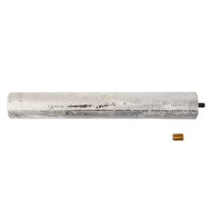 Andris Lux Anode D:25.5 L:180 For 30L