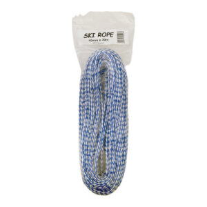 Mamba Ski Rope Hank 10Mm 30M
