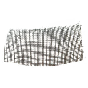 Metal Mesh Pm 900Mm 30M Green