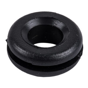 Mamba Rubber Grommet No 8 25Mm (13.5Mm Drill)