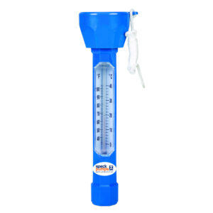Combo Sink/ Float Thermometer