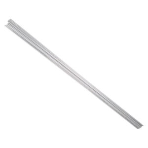 Micro Peg Alum 0.5M