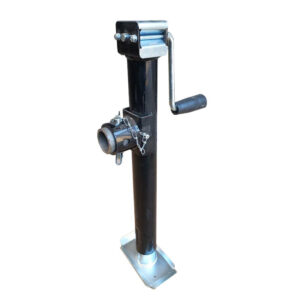 Parking Jack Long