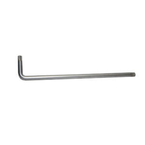 H12S20115 Extra Long Arm Star Key T20